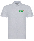 BASE ProRTX Polo Shirt MENS (Multiple Colours)