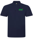 BASE ProRTX Polo Shirt MENS (Multiple Colours)