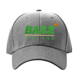 BASE Baseball Cap (Multiple Colours)